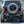 Zero Series Rear Bumper for Ford Bronco