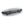 Zero Series Rear Bumper for Ford Bronco