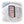 Rear Tail Light Guards for Ford Bronco