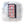 Rear Tail Light Guards for Ford Bronco