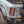 Rear Tail Light Guards for Ford Bronco