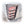 Rear Tail Light Guards for Ford Bronco