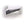 Rock Sliders for Ford Bronco 2-Door