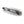 Rock Sliders for Ford Bronco 2-Door