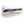 Rock Sliders for Ford Bronco 2-Door
