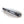 Rock Sliders for Ford Bronco 2-Door