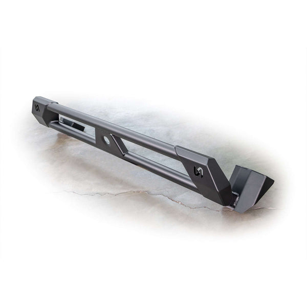 Rock Sliders for Ford Bronco 2-Door
