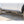 Rock Sliders for Ford Bronco 2-Door