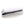Rock Sliders for Ford Bronco 2-Door