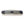 Rock Sliders for Ford Bronco 2-Door