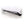 Rock Sliders for Ford Bronco 2-Door
