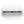 Rock Sliders for Ford Bronco 2-Door