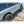 Rock Sliders for Ford Bronco 4-Door