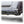 Rock Sliders for Ford Bronco 4-Door