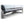 Rock Sliders for Ford Bronco 4-Door