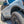 Rock Sliders for Ford Bronco 4-Door