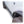 Rock Sliders for Ford Bronco 4-Door