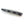 Rock Sliders for Ford Bronco 4-Door