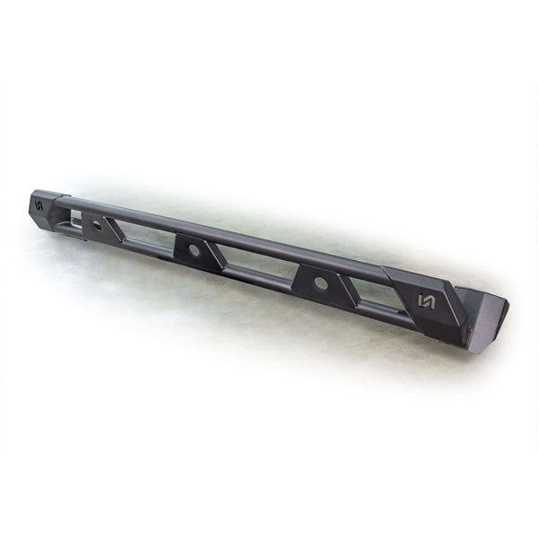 Rock Sliders for Ford Bronco 4-Door