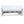 Rock Sliders for Ford Bronco 4-Door