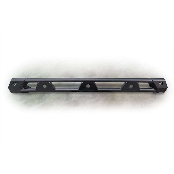 Rock Sliders for Ford Bronco 4-Door