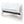 Rock Sliders for Ford Bronco 4-Door