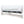Rock Sliders for Ford Bronco 4-Door