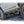 Rock Sliders for Ford Bronco 4-Door