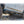 Rock Sliders for Ford Bronco 4-Door