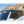 Roof Rack for Ford Bronco 2-Door