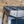 Roof Rack for Ford Bronco 2-Door