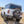 Roof Rack for Ford Bronco 2-Door