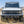 Roof Rack for Ford Bronco 2-Door
