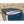 Roof Rack for Ford Bronco 2-Door