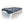 Roof Rack for Ford Bronco 2-Door