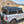 Roof Rack for Ford Bronco 2-Door