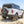 Roof Rack for Ford Bronco 2-Door