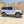 Roof Rack for Ford Bronco 2-Door