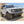 Roof Rack for Ford Bronco 2-Door