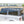 Roof Rack for Ford Bronco 2-Door