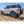 Roof Rack for Ford Bronco 2-Door