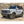Roof Rack for Ford Bronco 2-Door