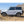 Roof Rack for Ford Bronco 2-Door