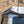 Roof Rack for Ford Bronco 2-Door