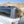 Roof Rack for Ford Bronco 2-Door