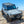 Roof Rack for Ford Bronco 4-Door