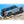 Roof Rack for Ford Bronco 4-Door