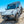 Roof Rack for Ford Bronco 4-Door