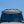Roof Rack for Ford Bronco 4-Door