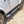 Side Steps for Ford Bronco 2-Door